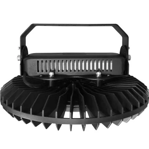 Köp online Designlight HB-200D Industriarmatur